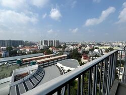 The Florence Residences (D19), Apartment #627318021